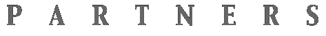 PARTNERS