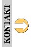kontakt e-inspiration