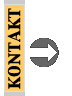 e-inspiration kontakt