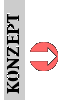 konzept - e-inspiration