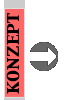 e-inspiration - konzept