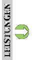 leistungen e-inspiration