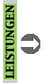 e-inspiration - Leistungen
