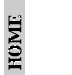 home e-inspiration