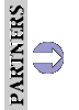 partners- e-inspiration