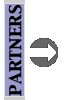 e-inspiration - Partners