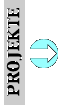 projekte e-inspiration