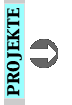 e-inspiration - Projekte