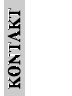 kontakt - e-inspiration