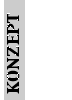 konzept - e-inspiration