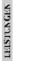 leistungen e-inspiration