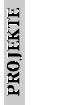 projekte e-inspiration