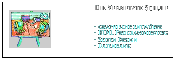 Die Verzetzte Schule e.V.